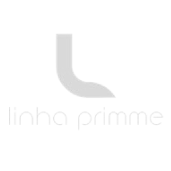 Linha Prime